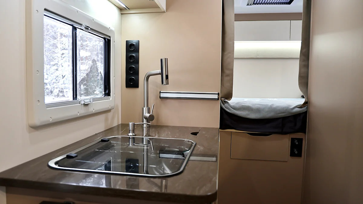 Купава 273140 3.jpg Купава 273140 3.jpg