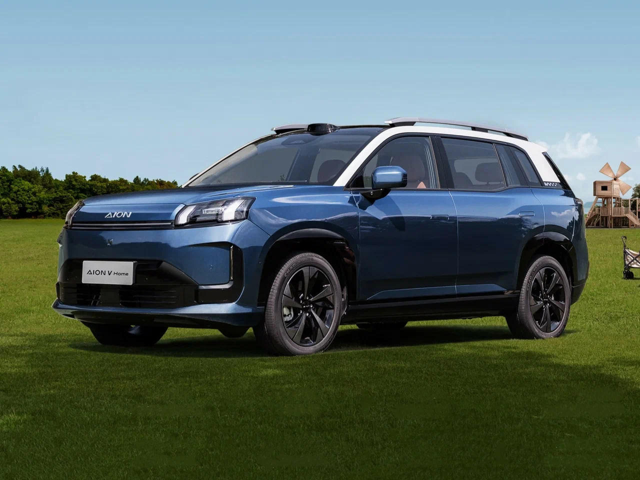 GAC Aion V.jpg GAC Aion V.jpg