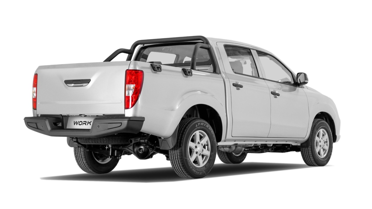 Ambertruck Work - зад.jpeg