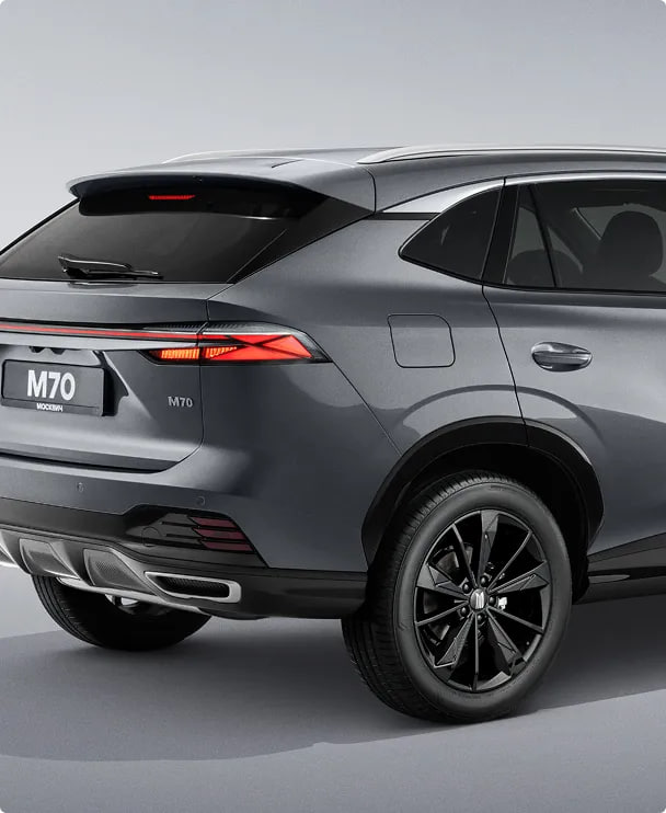 Москвич М70.jpg