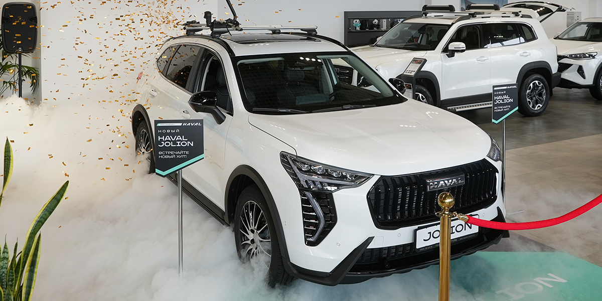 1200х600_презентация_Haval_Jolion_1.png