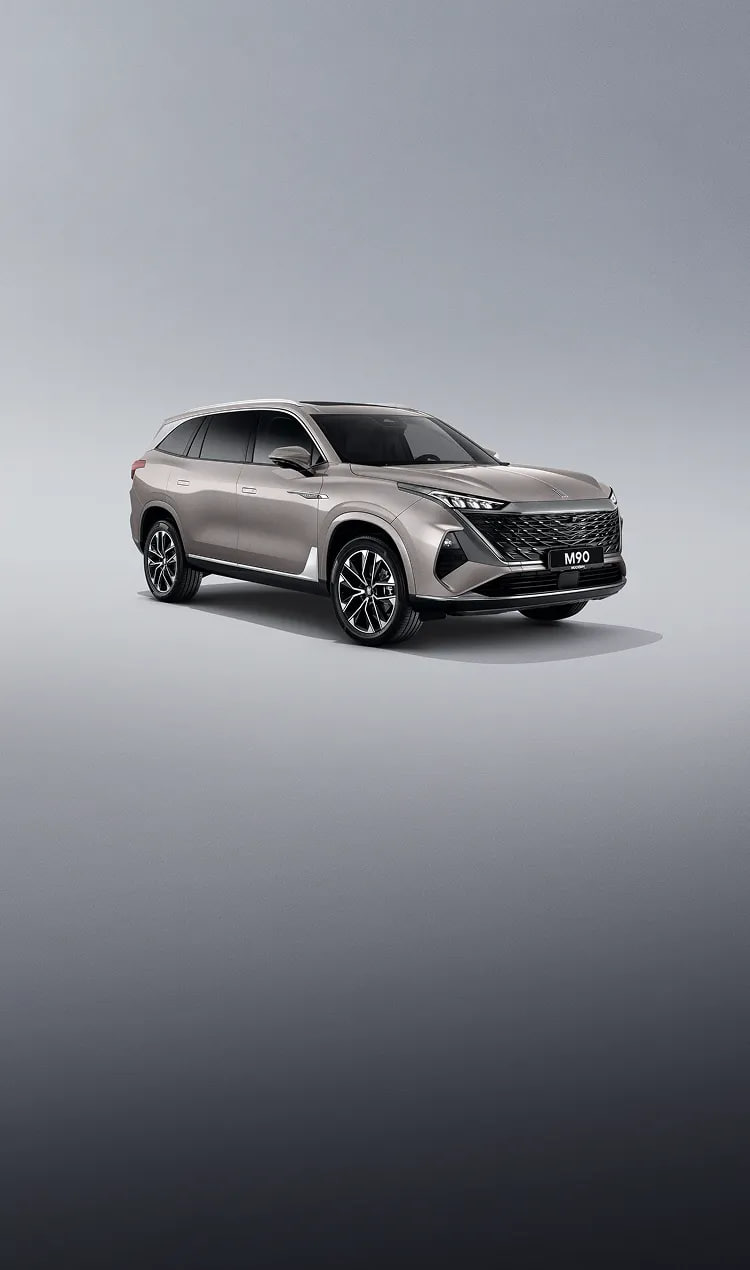 Москвич М90.jpg