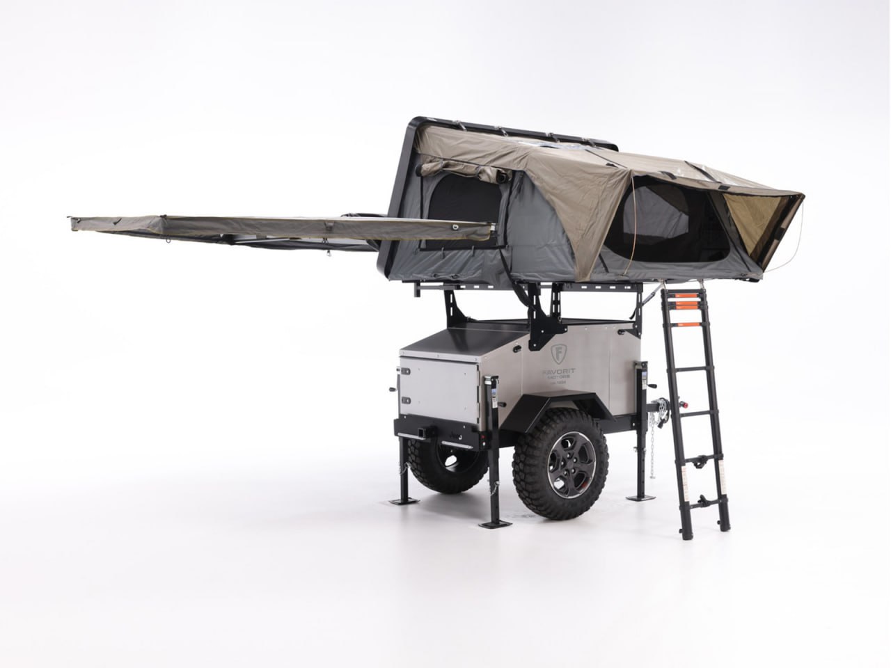 прицеп модель.jpg