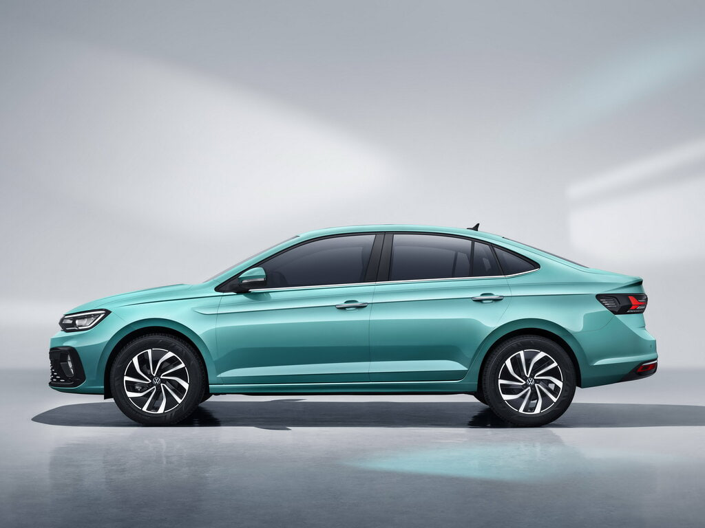 Volkswagen Lavida XR 1.jpg