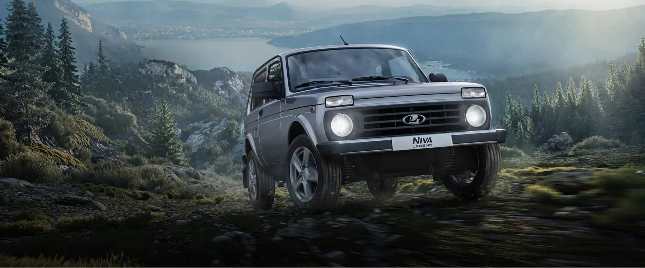 LADA Niva Legend 1.jpg
