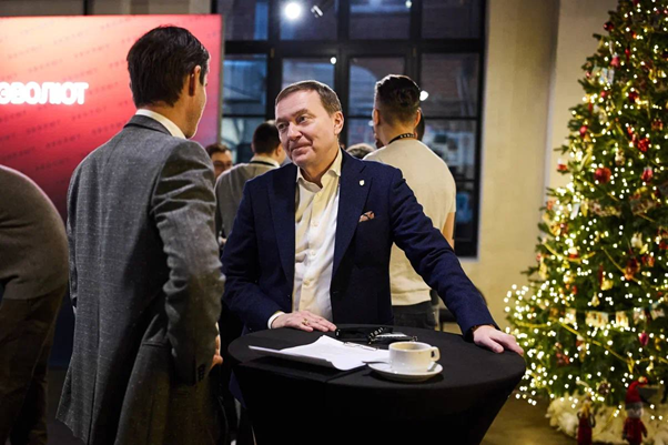 favorit motors favorit motors